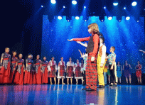 39. Final (FS2024) 78.jpg